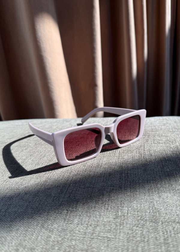SS25 sunglasses-The Style Attic