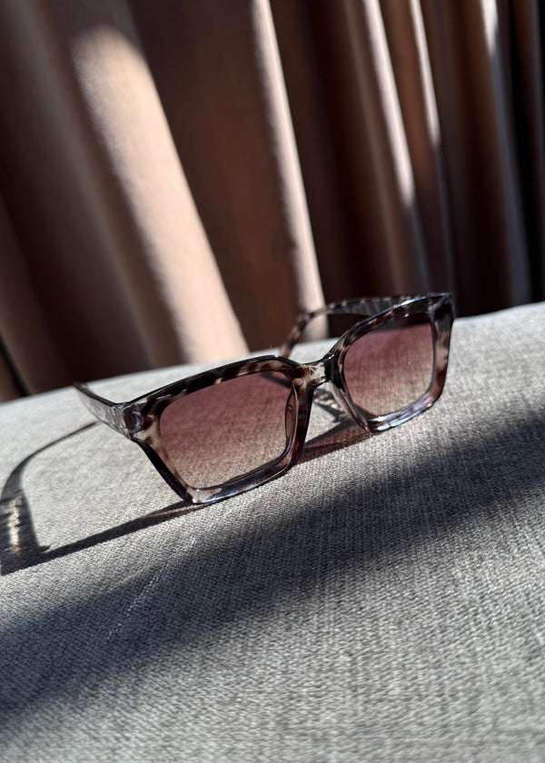 SS25 sunglasses-The Style Attic