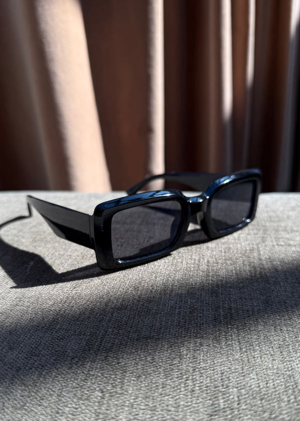 SS25 sunglasses-The Style Attic