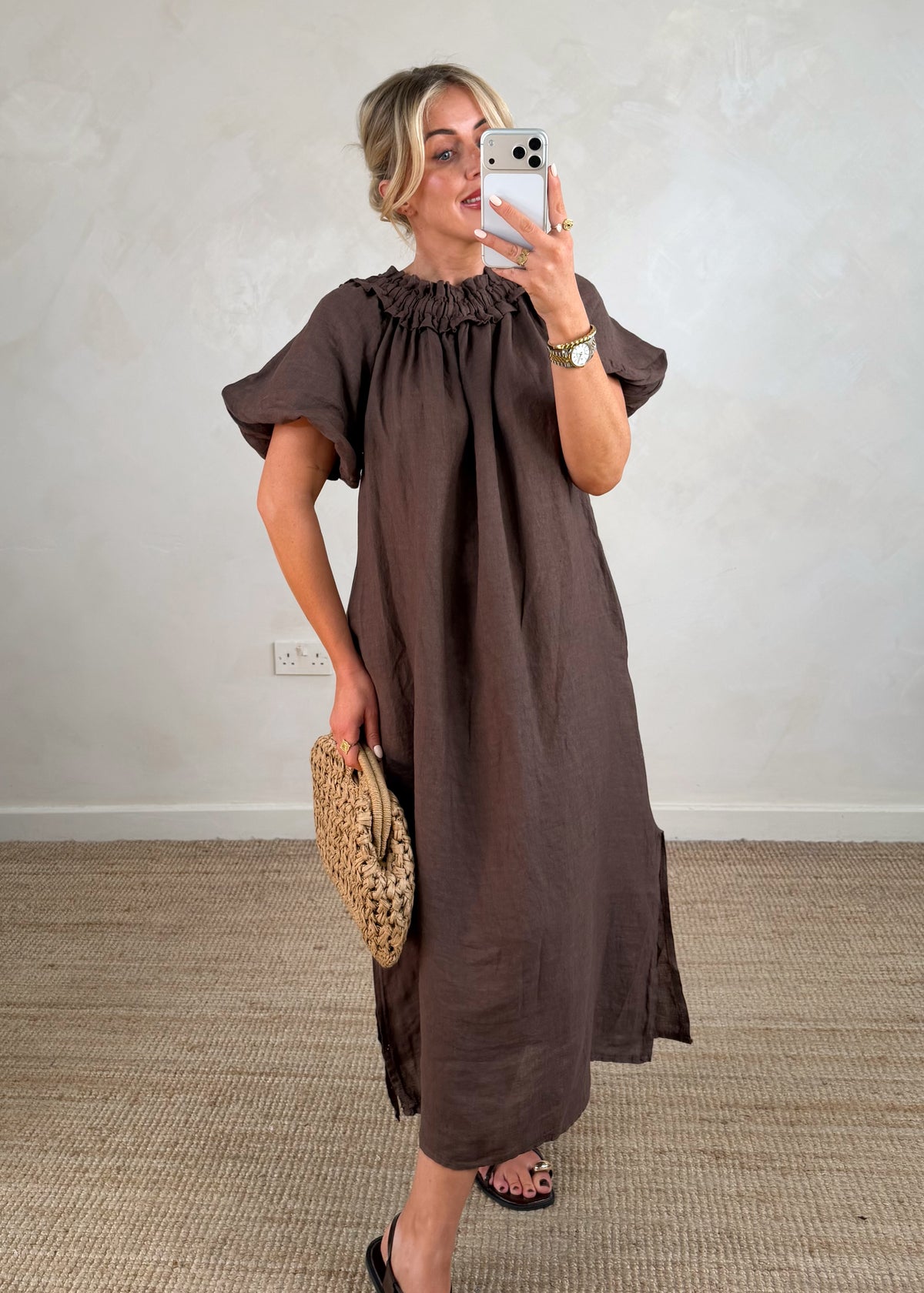 New In | New In Clothing Page 4 The Style Attic New In | New In Clothing Page 4 The Style Attic