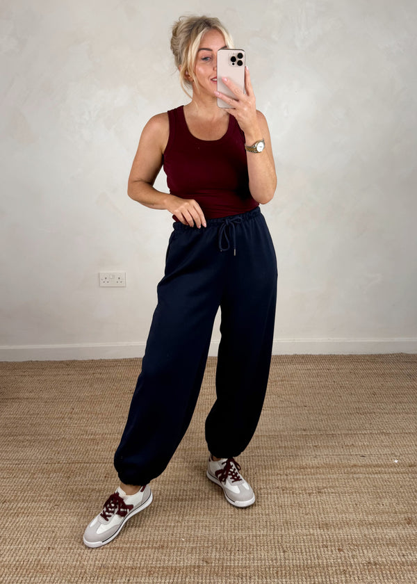 Tank vest base layer - multi-The Style Attic