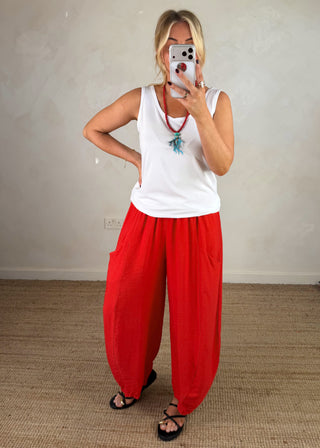 Layering vest size 1-The Style Attic