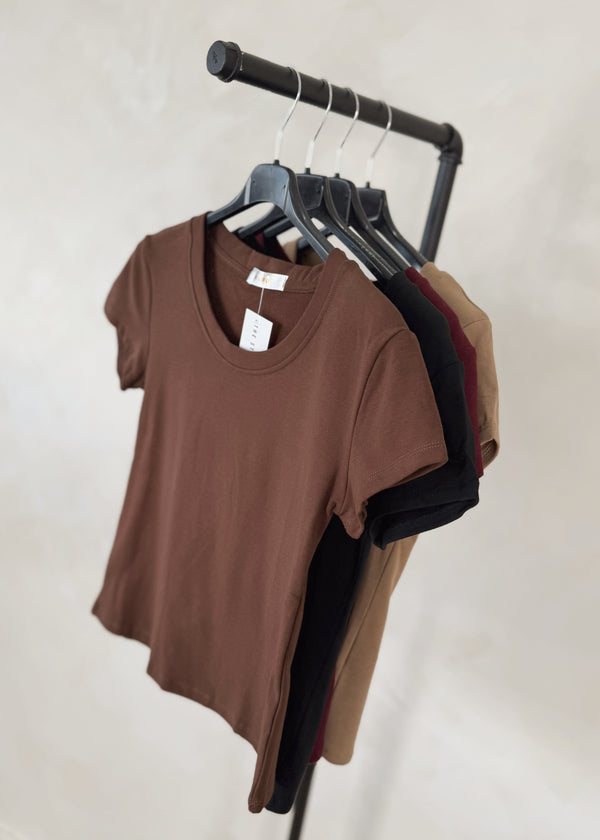 S/S base layer - multi