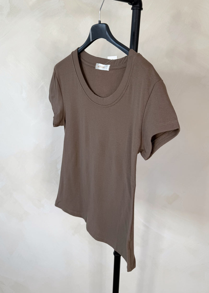 S/S base layer - multi