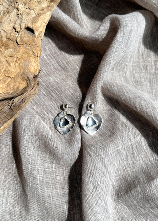SA earring