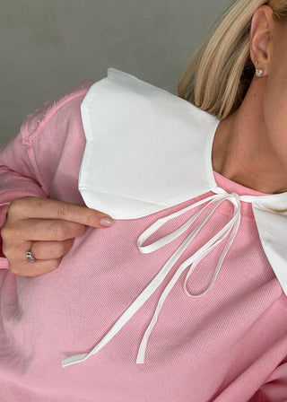 SA collar - one