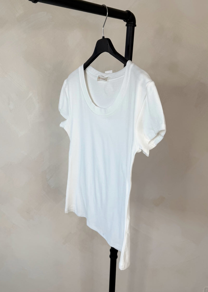 S/S base layer - multi