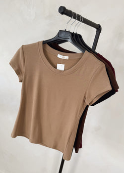 S/S base layer - multi