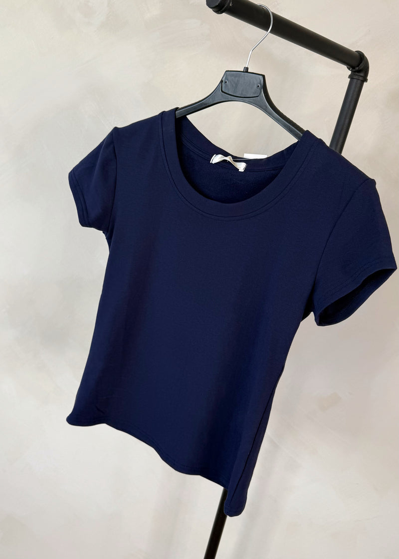 S/S base layer - multi