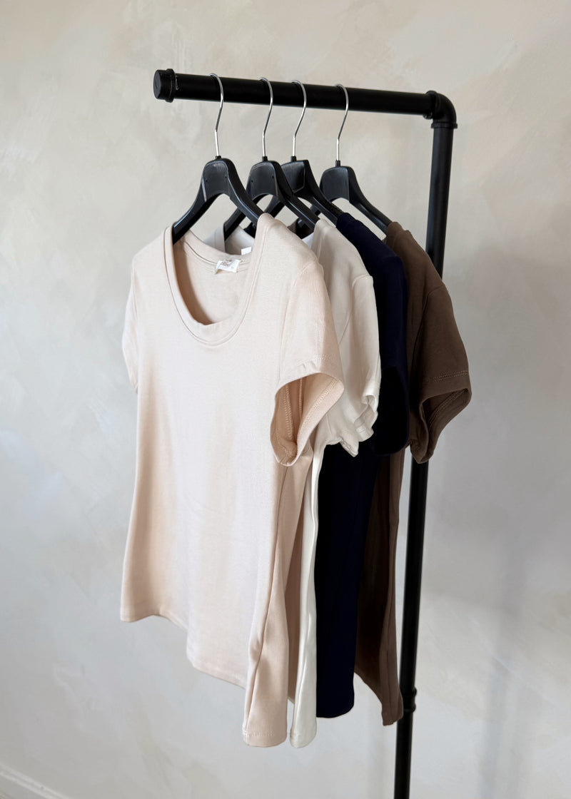 S/S base layer - multi