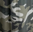 camo