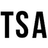 thestyleattic.co.uk-logo