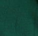 jade green