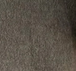 mole