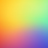 multi