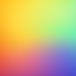 Multi