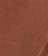 nutmeg