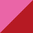 pink/red