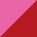 Pink/Red