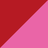 red/pink