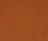 rust