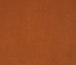 Rust